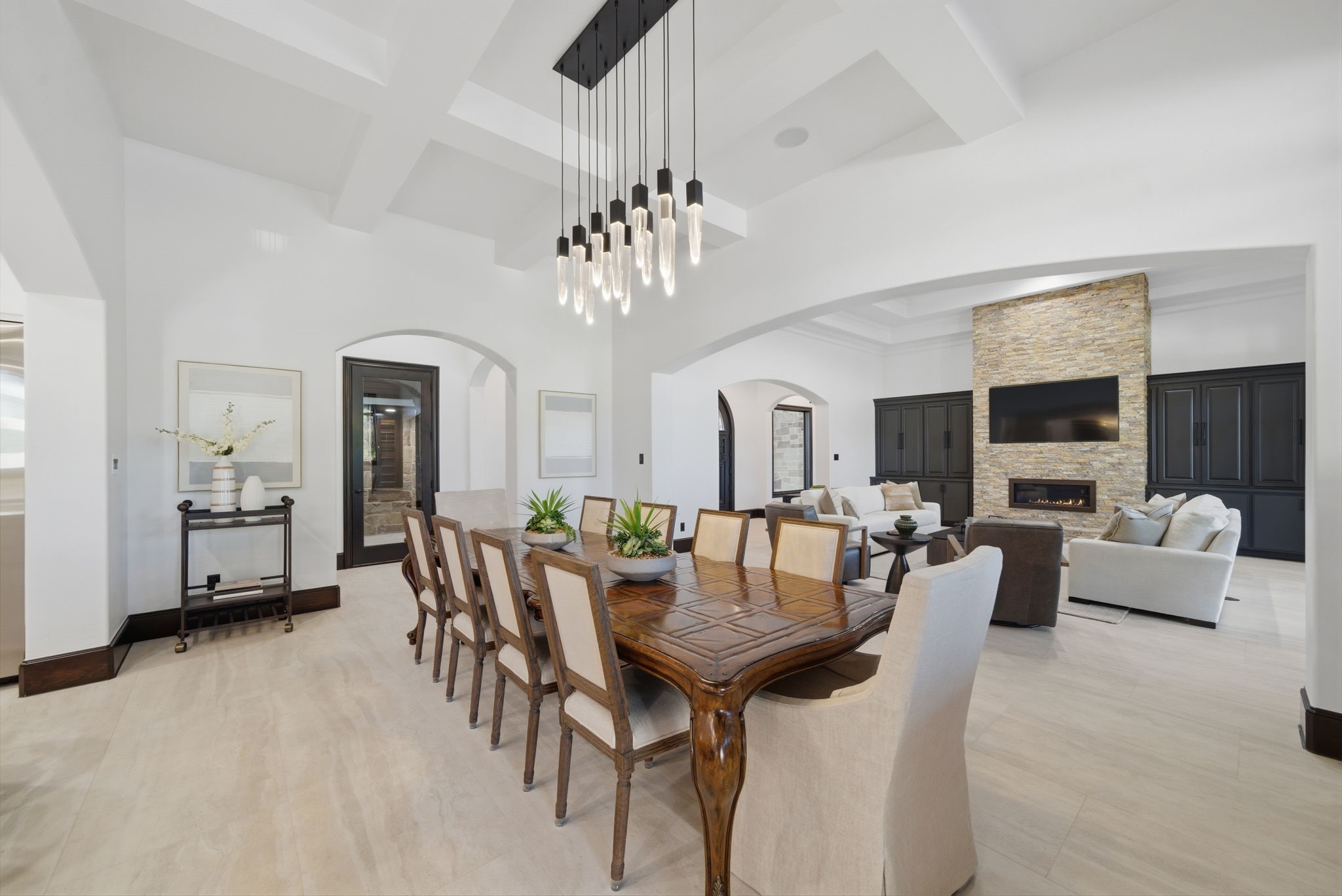 15 Royal King Road Tomball, TX 77377 - Photo 8 of 50