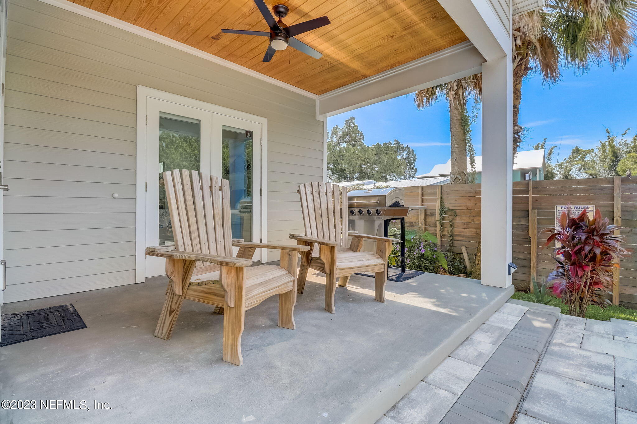 45 Menendez Road St. Augustine, FL 32080 - Photo 28 of 36 33-web-or-mls-Menendez Rd-031