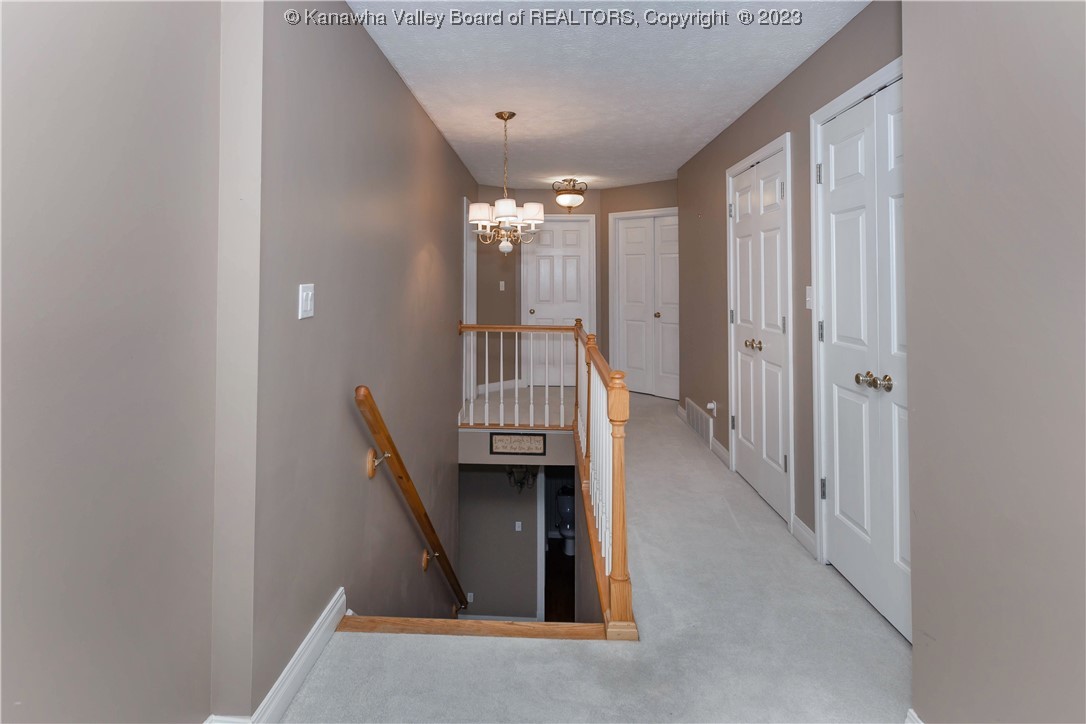 1005 Crestmont Road Hurricane, WV 25526 - Photo 22 of 50 Gallery Image 22