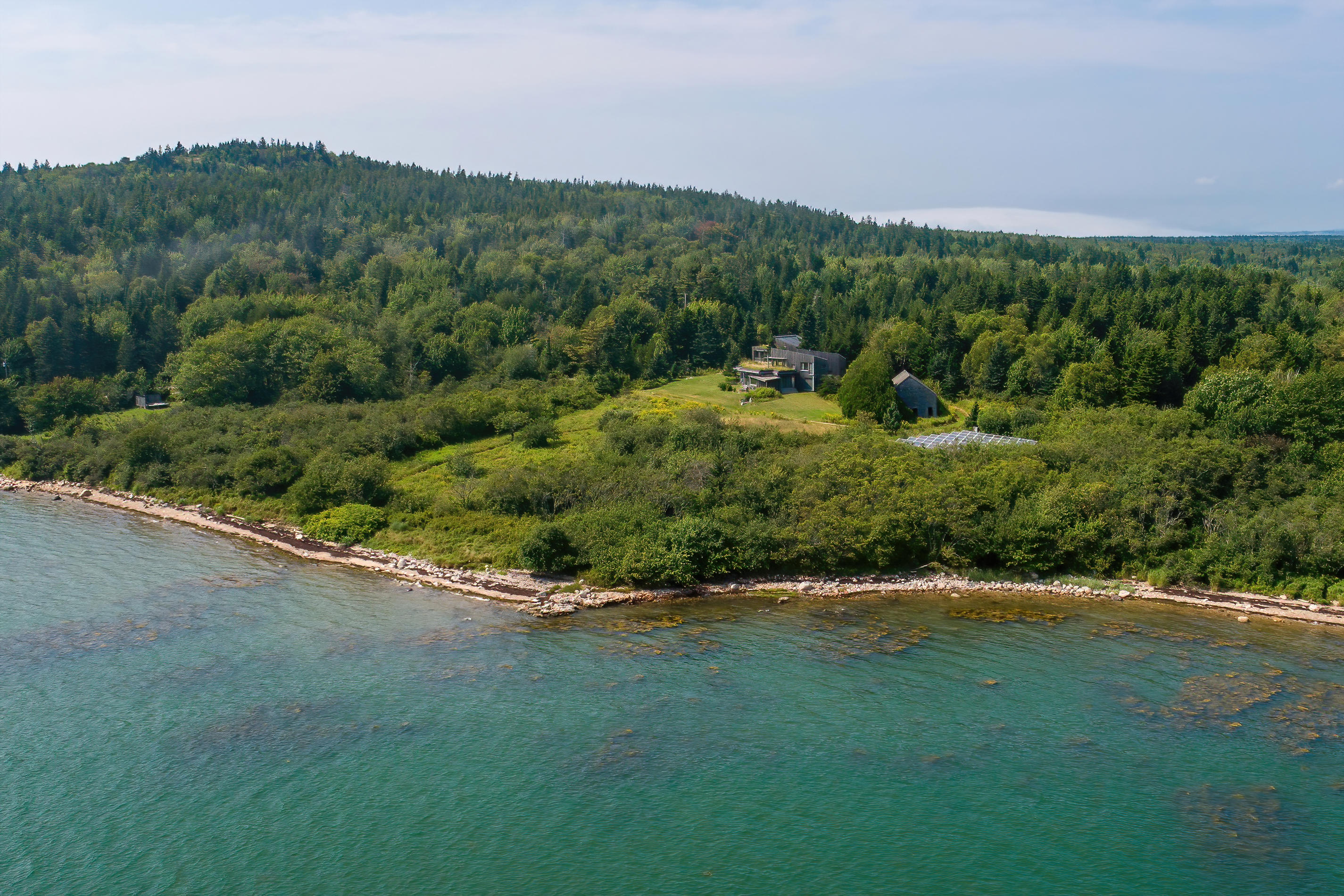 980 Pigeon Hill Road Steuben, ME 04680 - Photo 1 of 94 89 980 Pigeon Hill_