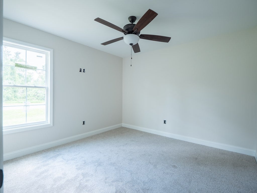 24 Ray Drive Ray City, GA 31645 - Photo 17 of 25 Gallery Image 17