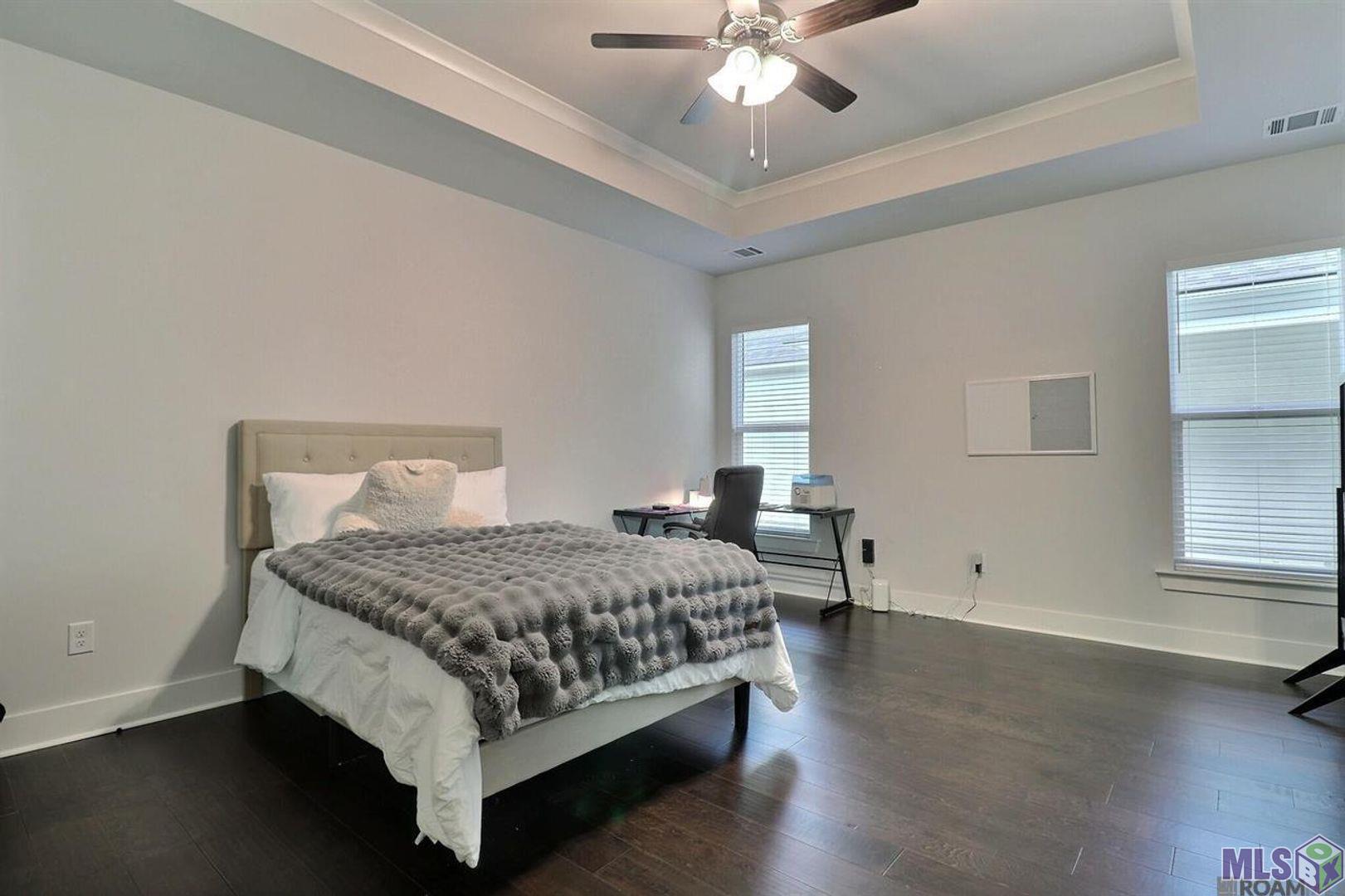 14117 Village Square Avenue Baton Rouge, LA 70818 - Photo 13 of 17