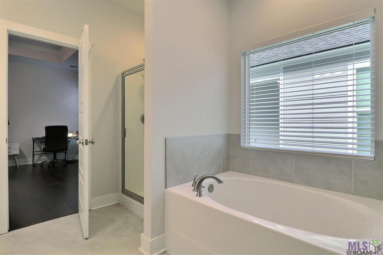 14117 Village Square Avenue Baton Rouge, LA 70818 - Photo 14 of 17