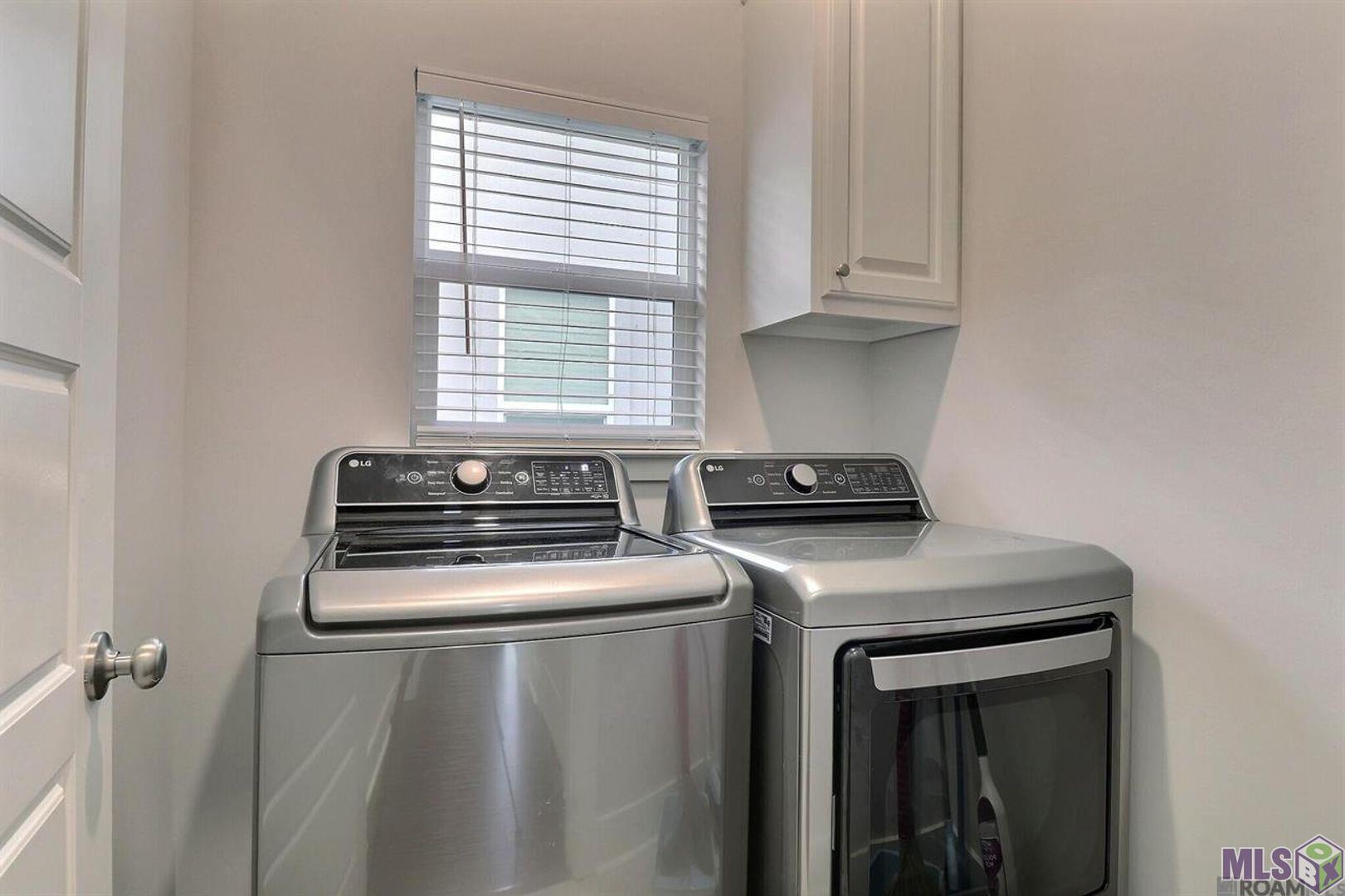 14117 Village Square Avenue Baton Rouge, LA 70818 - Photo 15 of 17