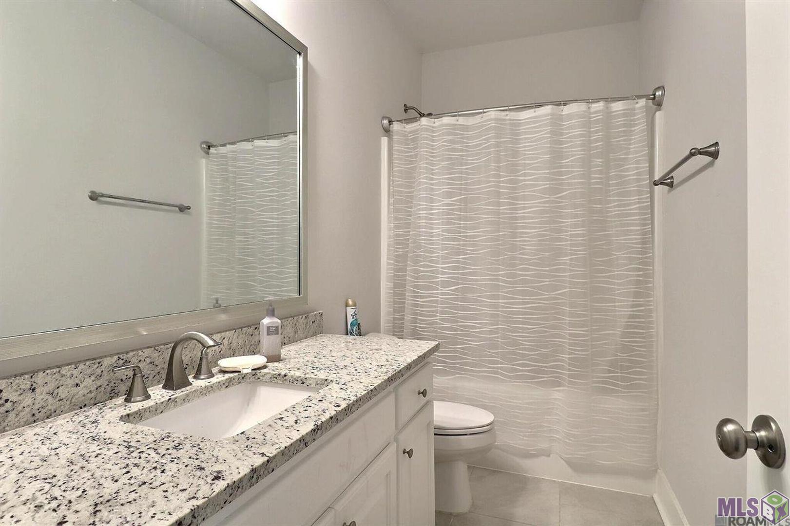 14117 Village Square Avenue Baton Rouge, LA 70818 - Photo 7 of 17