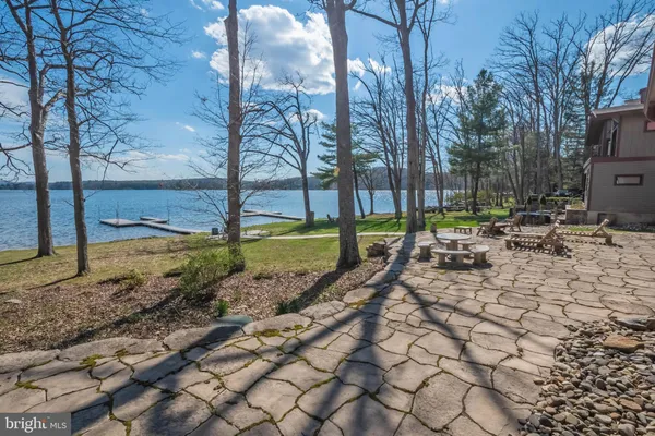 $4,000,000 | 180 Glen Cove Road, Swanton, MD 21561