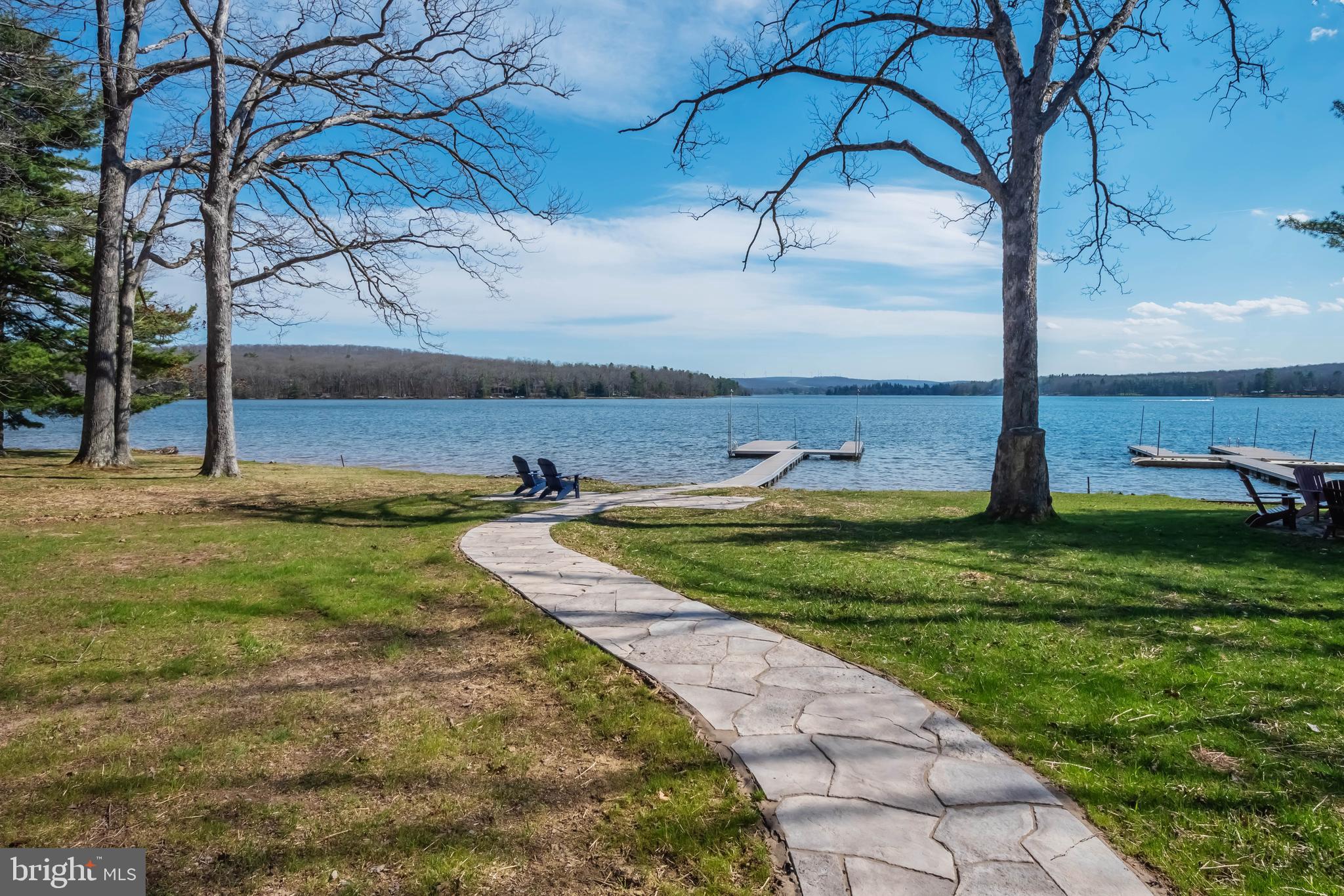 180 Glen Cove Road Swanton, MD 21561 - Photo 12 of 79