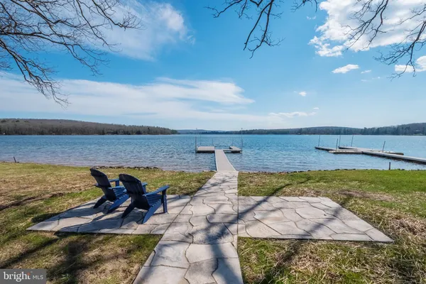 $4,000,000 | 180 Glen Cove Road, Swanton, MD 21561