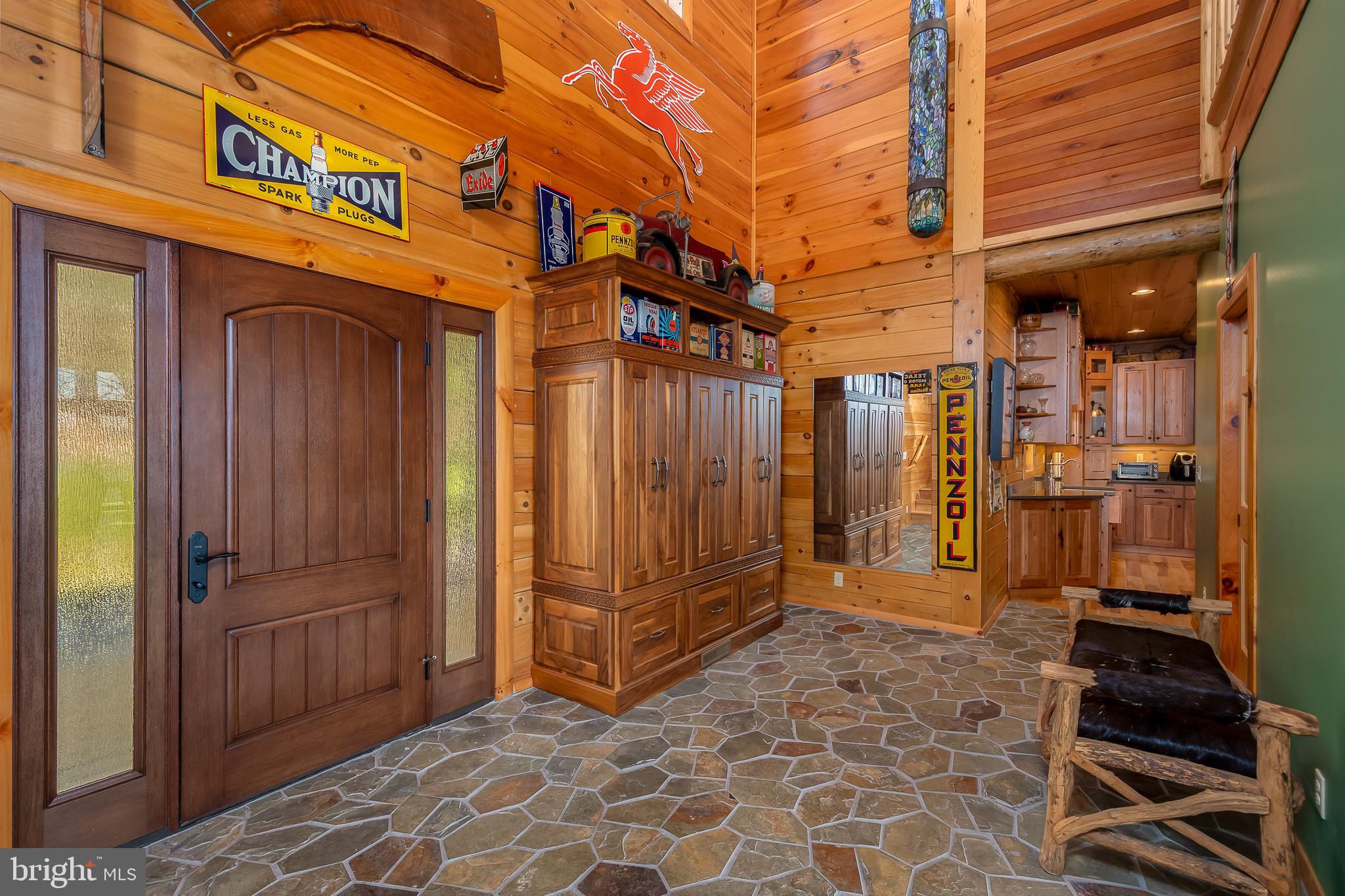 180 Glen Cove Road Swanton, MD 21561 - Photo 14 of 79