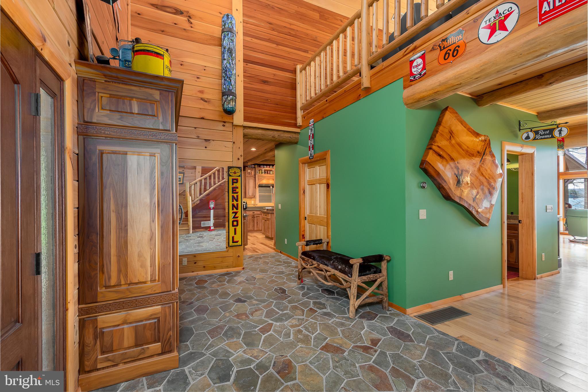 180 Glen Cove Road Swanton, MD 21561 - Photo 16 of 80