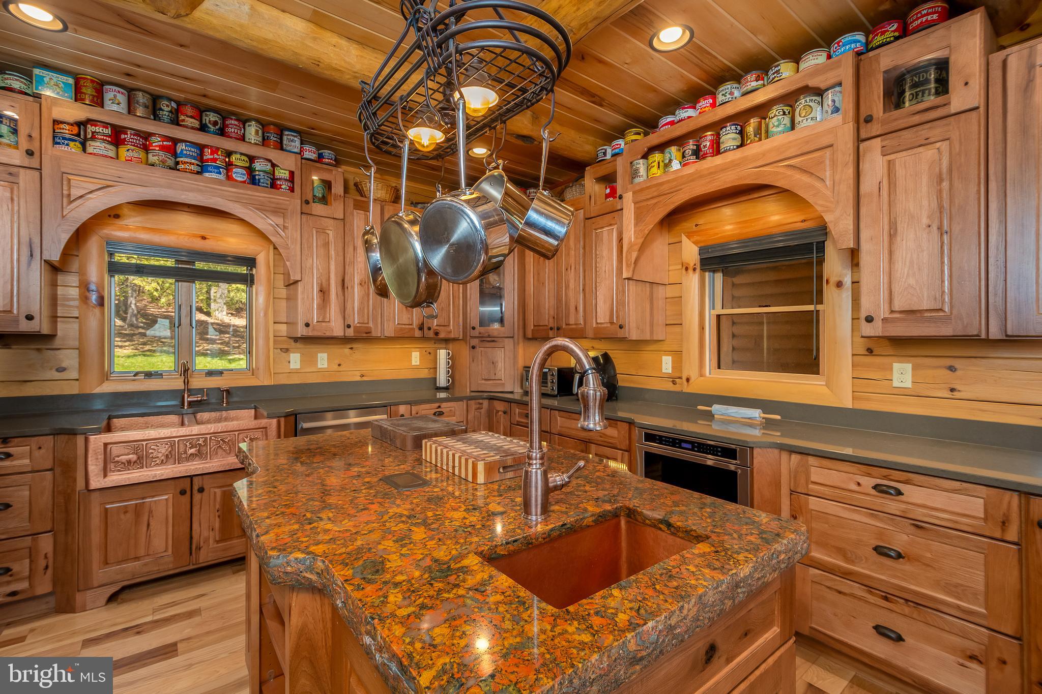 180 Glen Cove Road Swanton, MD 21561 - Photo 19 of 80