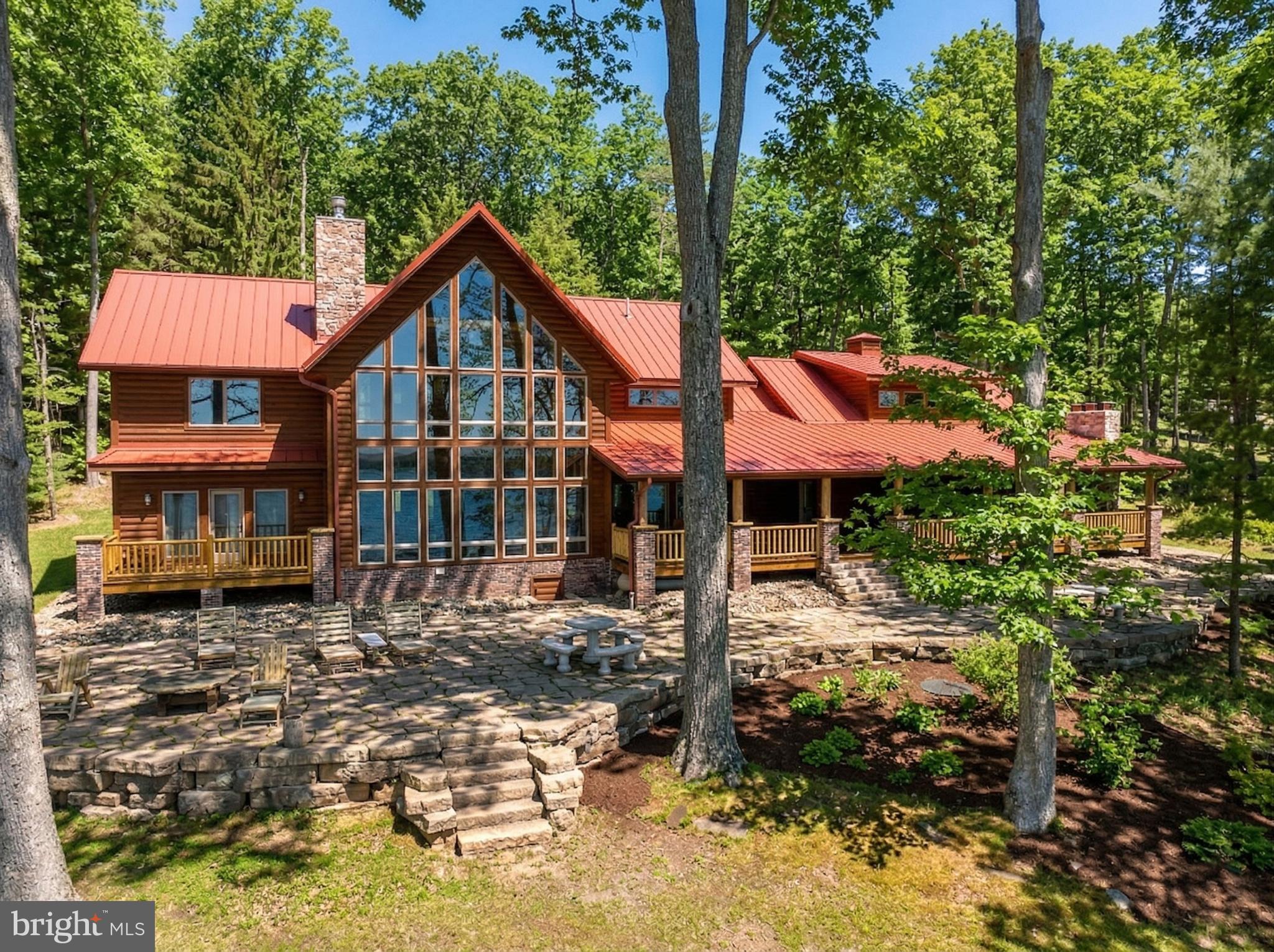 180 Glen Cove Road Swanton, MD 21561 - Photo 2 of 80