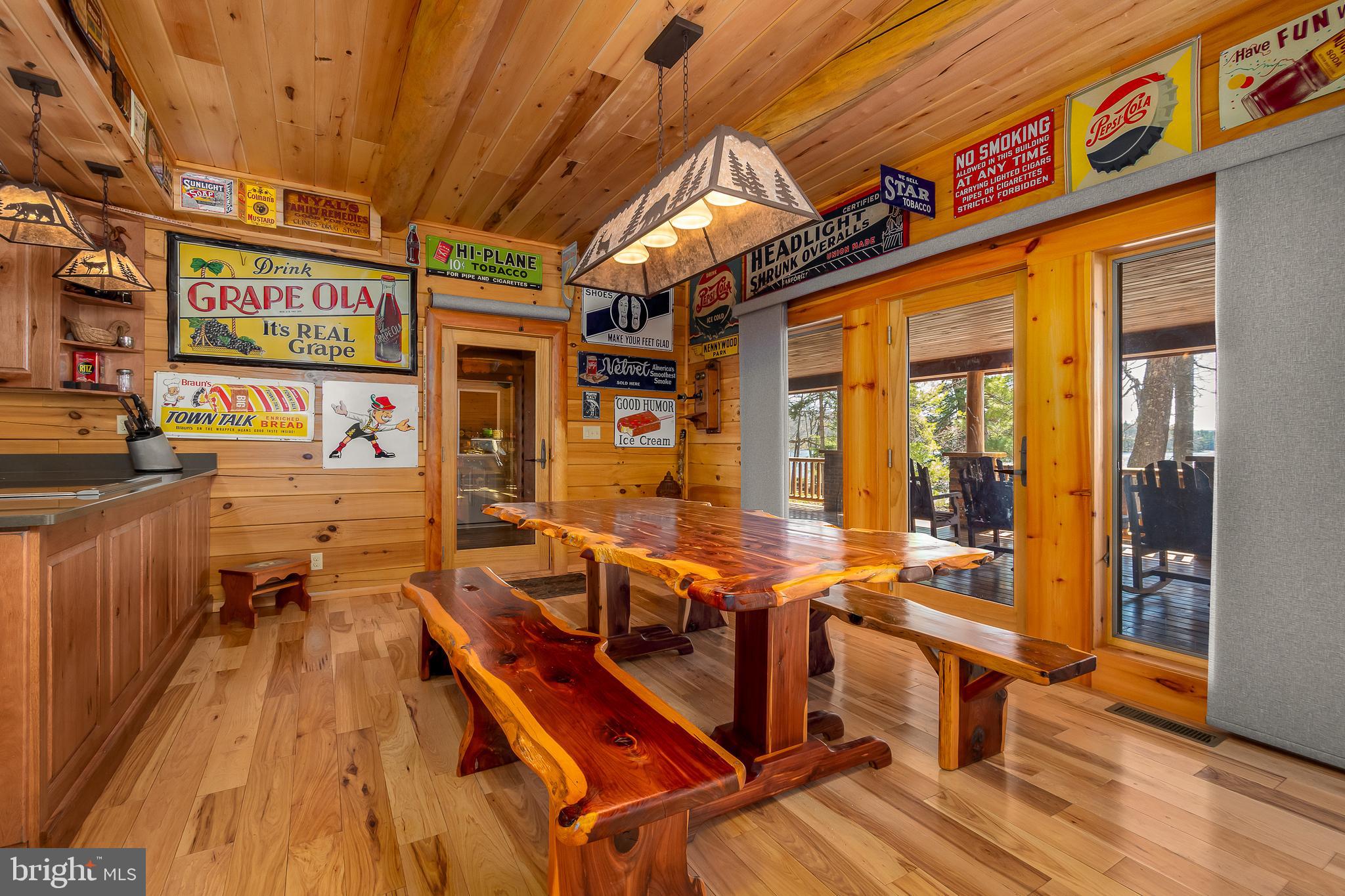 180 Glen Cove Road Swanton, MD 21561 - Photo 22 of 79