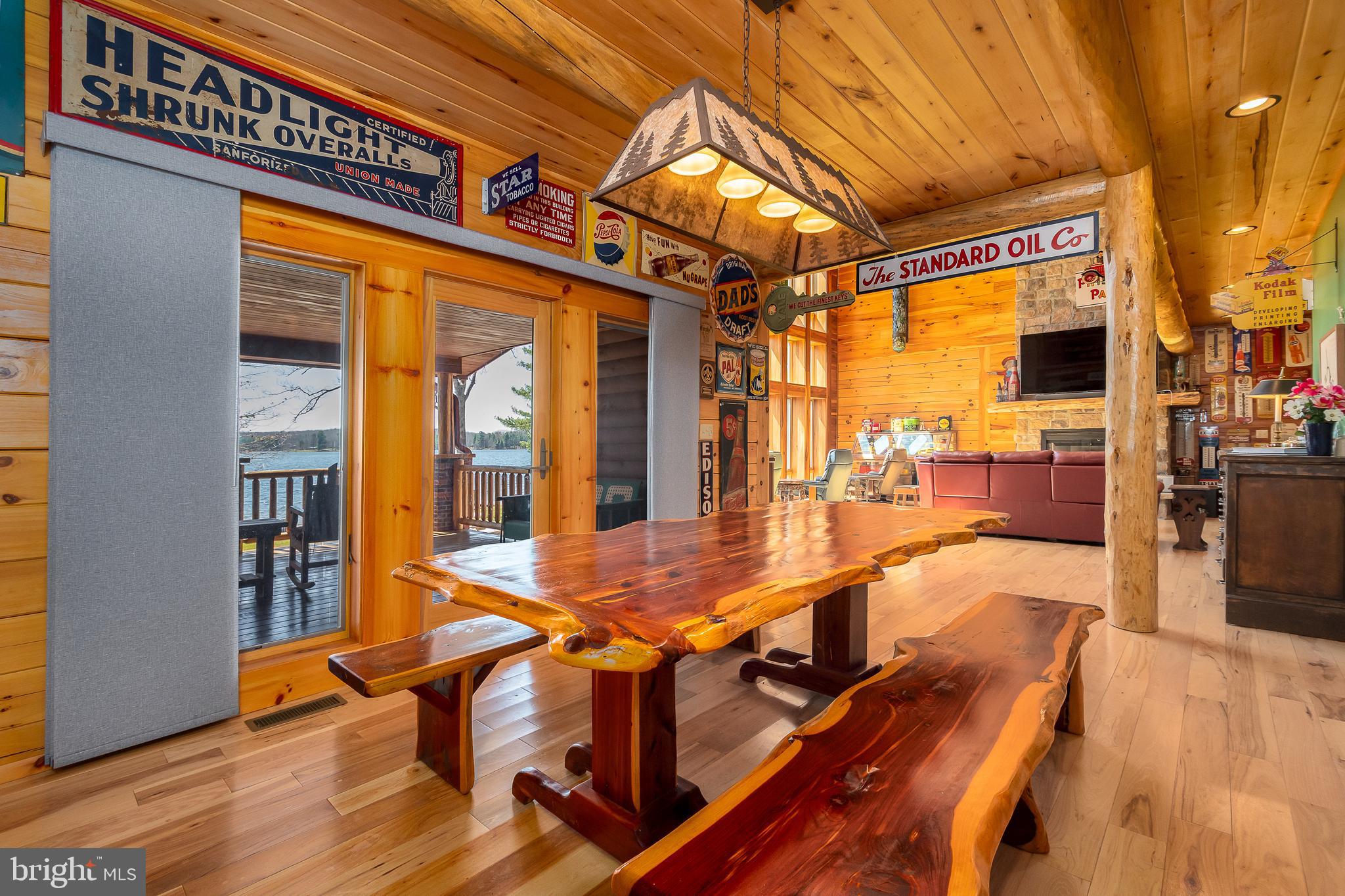 180 Glen Cove Road Swanton, MD 21561 - Photo 23 of 79