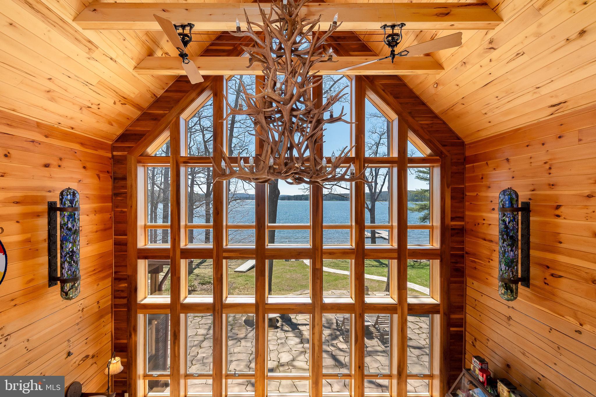 180 Glen Cove Road Swanton, MD 21561 - Photo 25 of 79