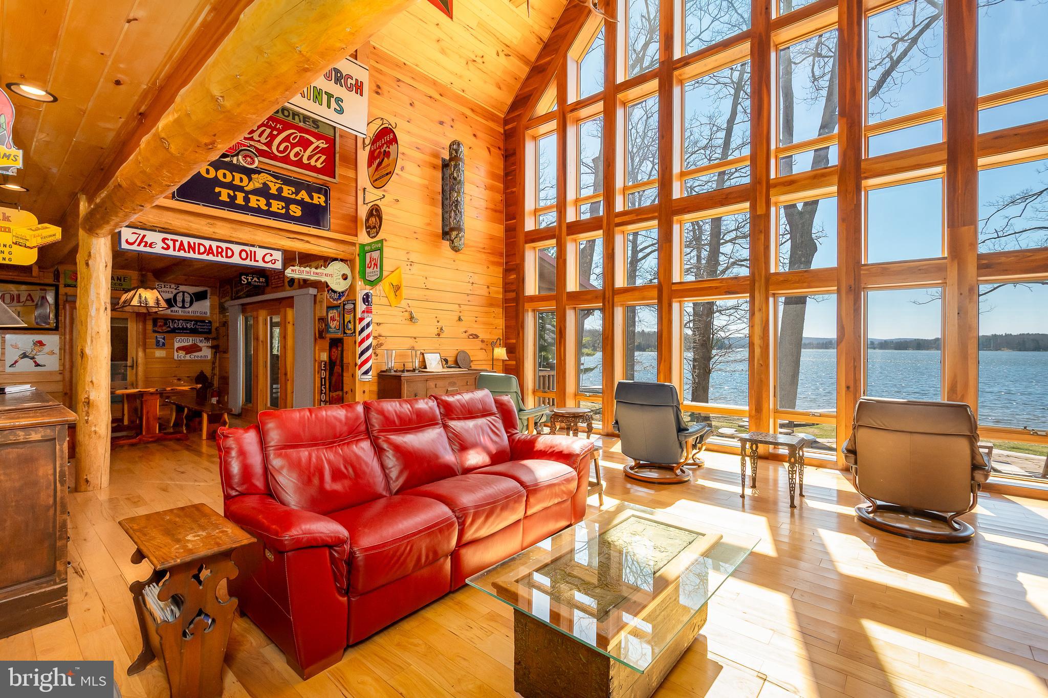 180 Glen Cove Road Swanton, MD 21561 - Photo 26 of 79