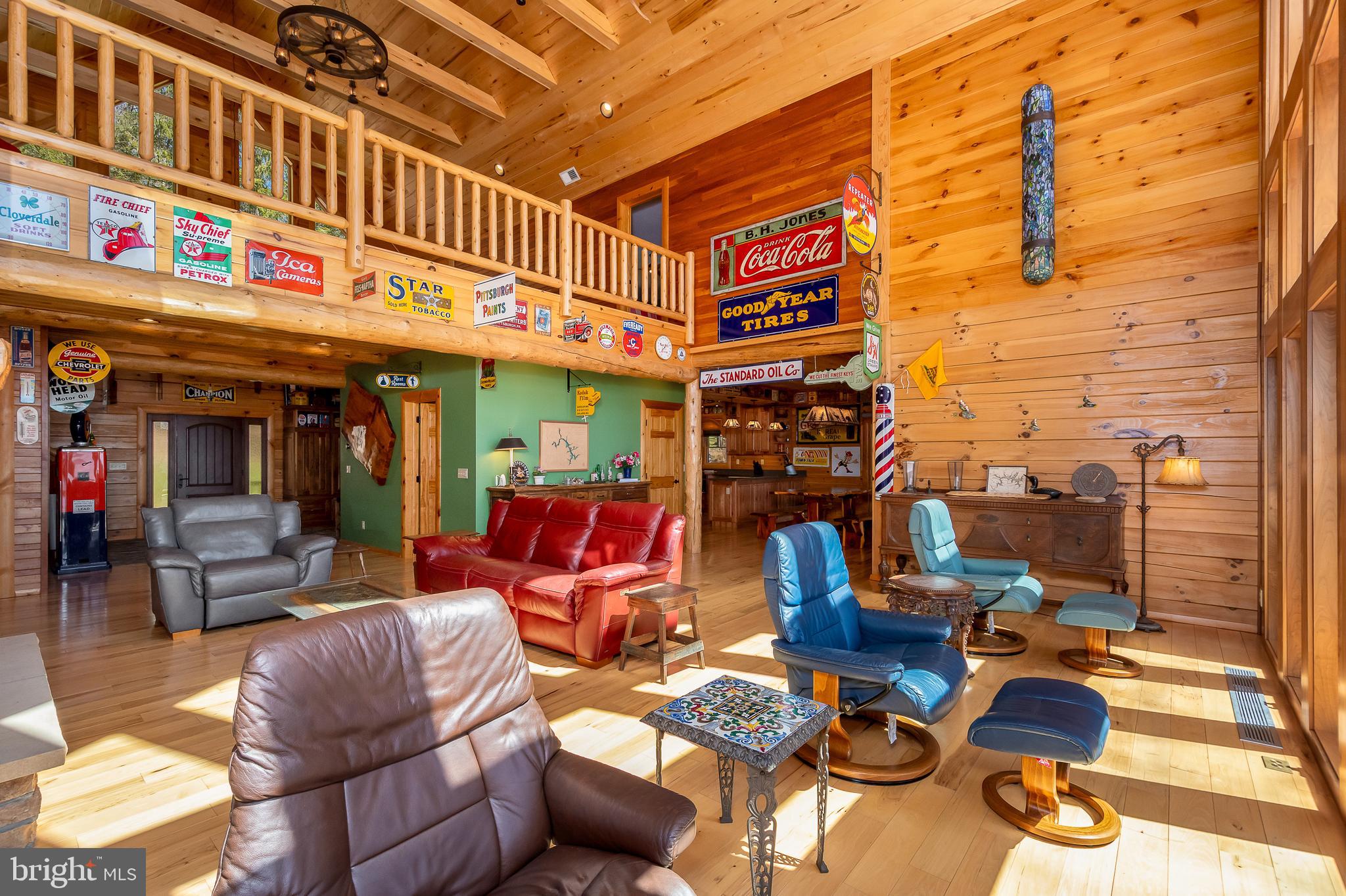 180 Glen Cove Road Swanton, MD 21561 - Photo 28 of 79