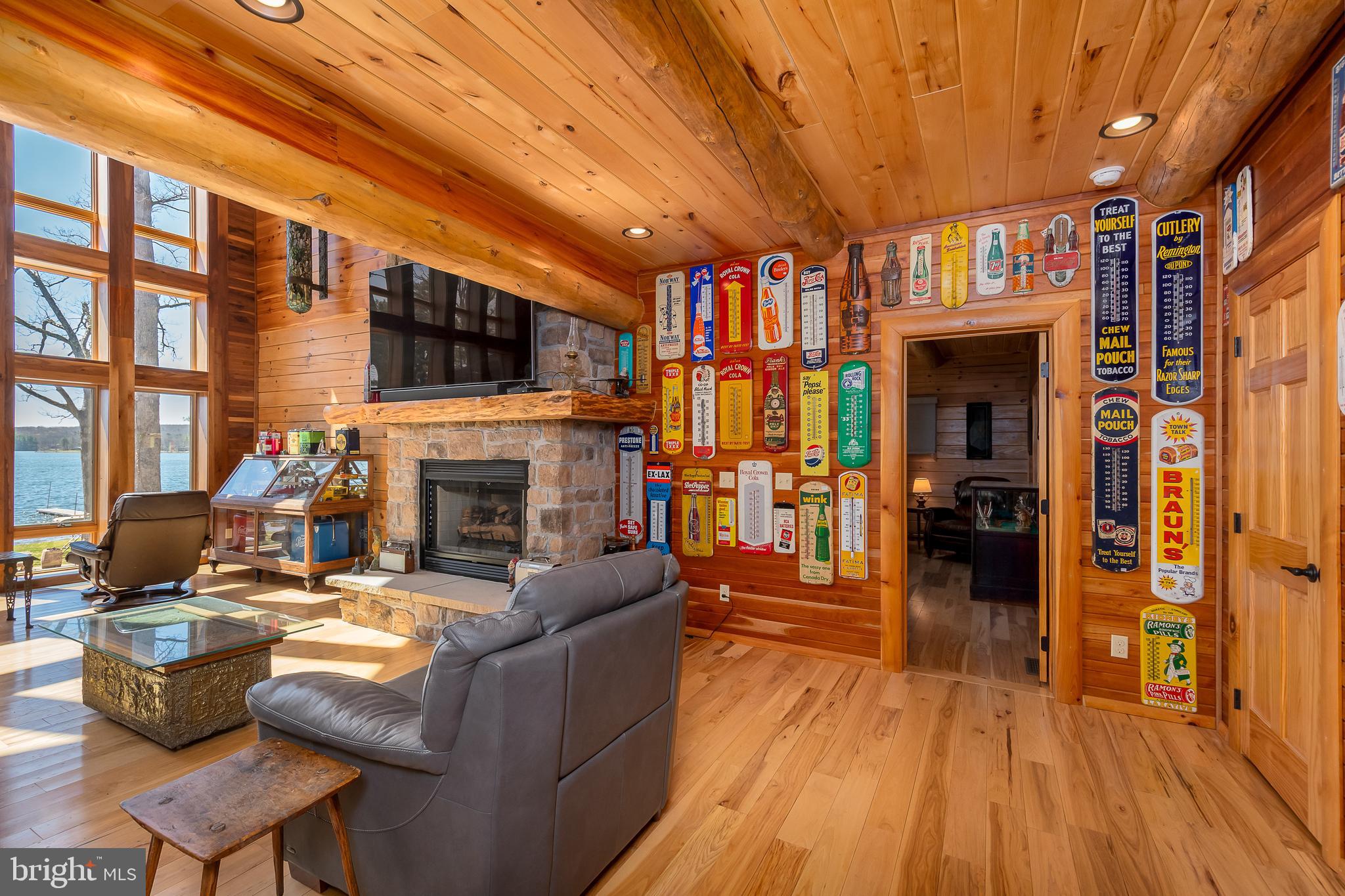 180 Glen Cove Road Swanton, MD 21561 - Photo 29 of 79