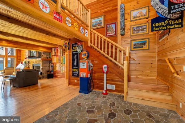 $4,000,000 | 180 Glen Cove Road, Swanton, MD 21561