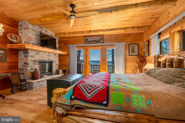 $4,000,000 | 180 Glen Cove Road, Swanton, MD 21561