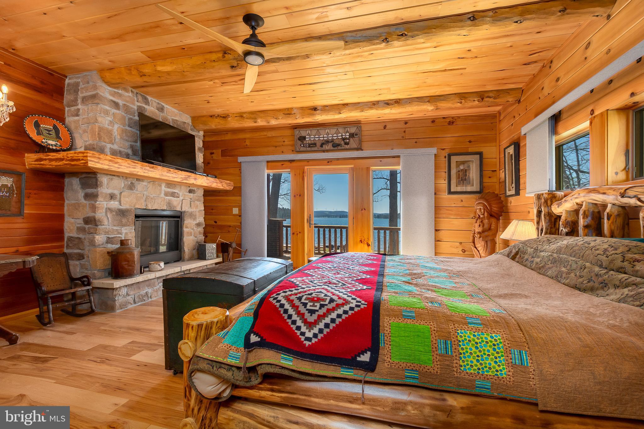 180 Glen Cove Road Swanton, MD 21561 - Photo 33 of 79