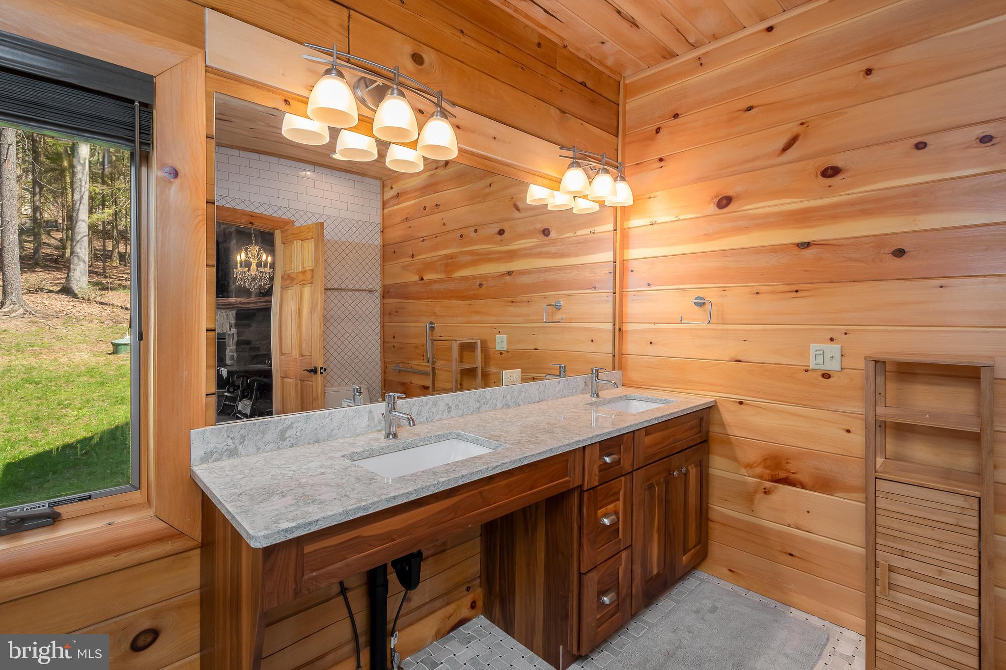 180 Glen Cove Road Swanton, MD 21561 - Photo 36 of 79