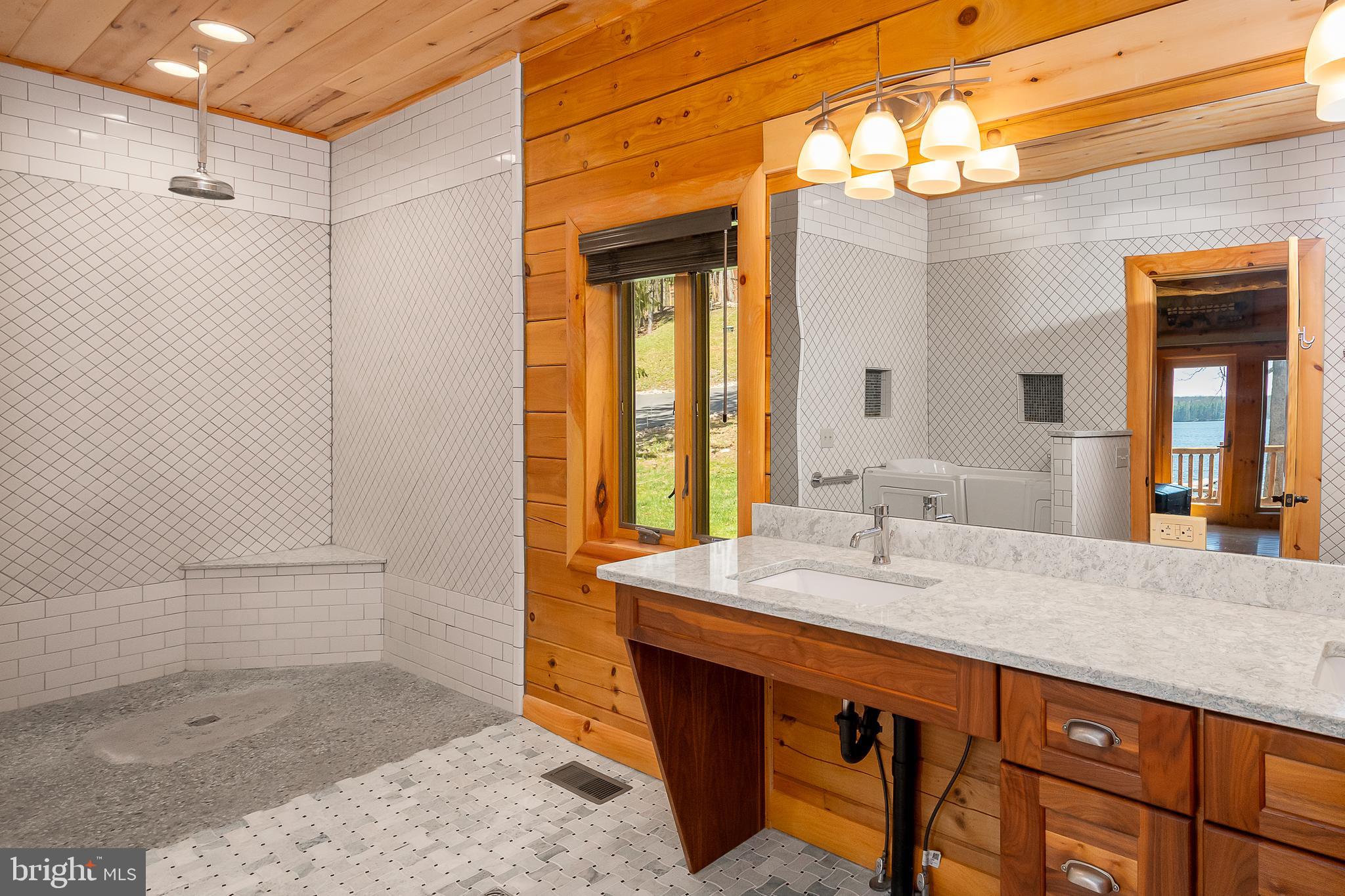 180 Glen Cove Road Swanton, MD 21561 - Photo 38 of 80