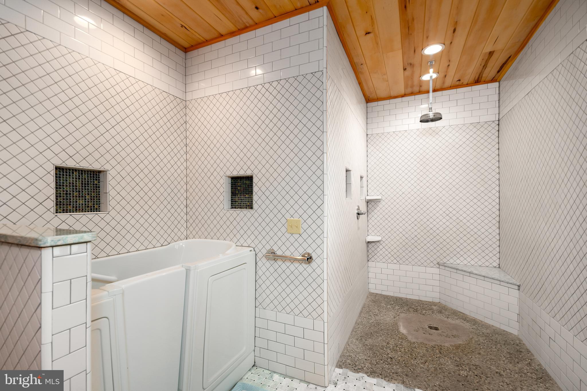 180 Glen Cove Road Swanton, MD 21561 - Photo 38 of 79