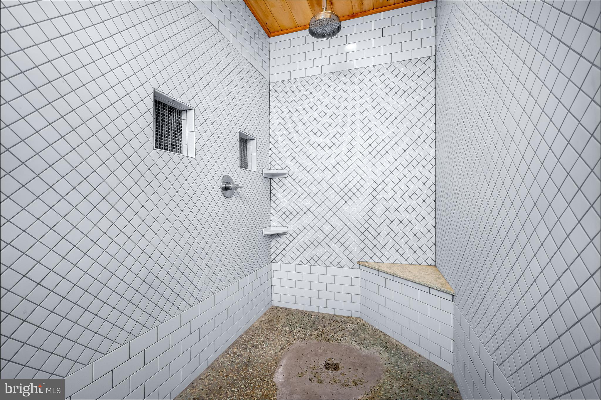 180 Glen Cove Road Swanton, MD 21561 - Photo 39 of 79