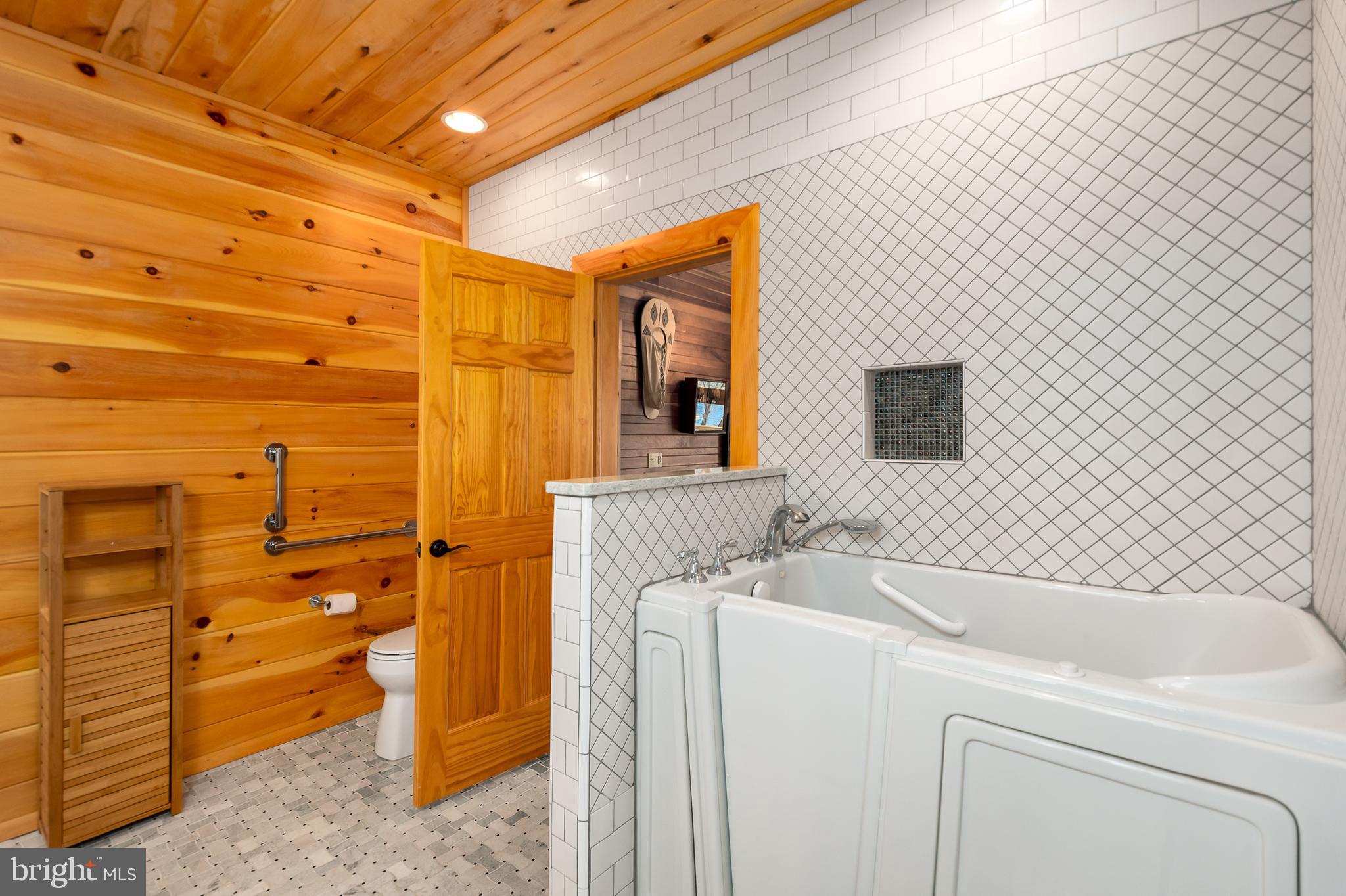 180 Glen Cove Road Swanton, MD 21561 - Photo 40 of 79