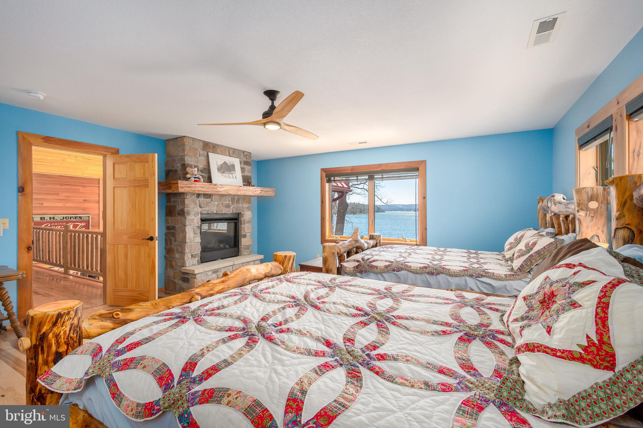 180 Glen Cove Road Swanton, MD 21561 - Photo 44 of 80