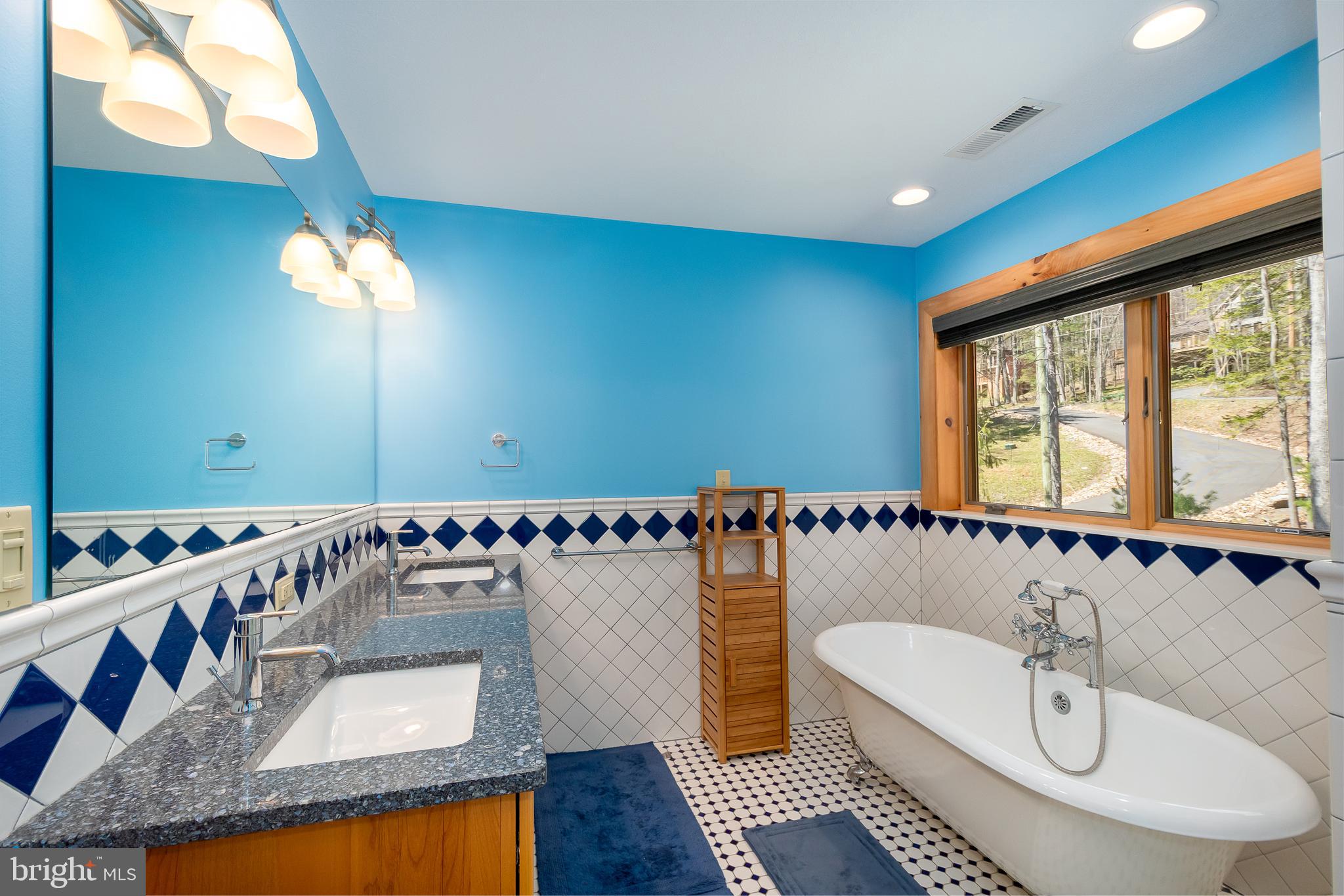 180 Glen Cove Road Swanton, MD 21561 - Photo 45 of 80