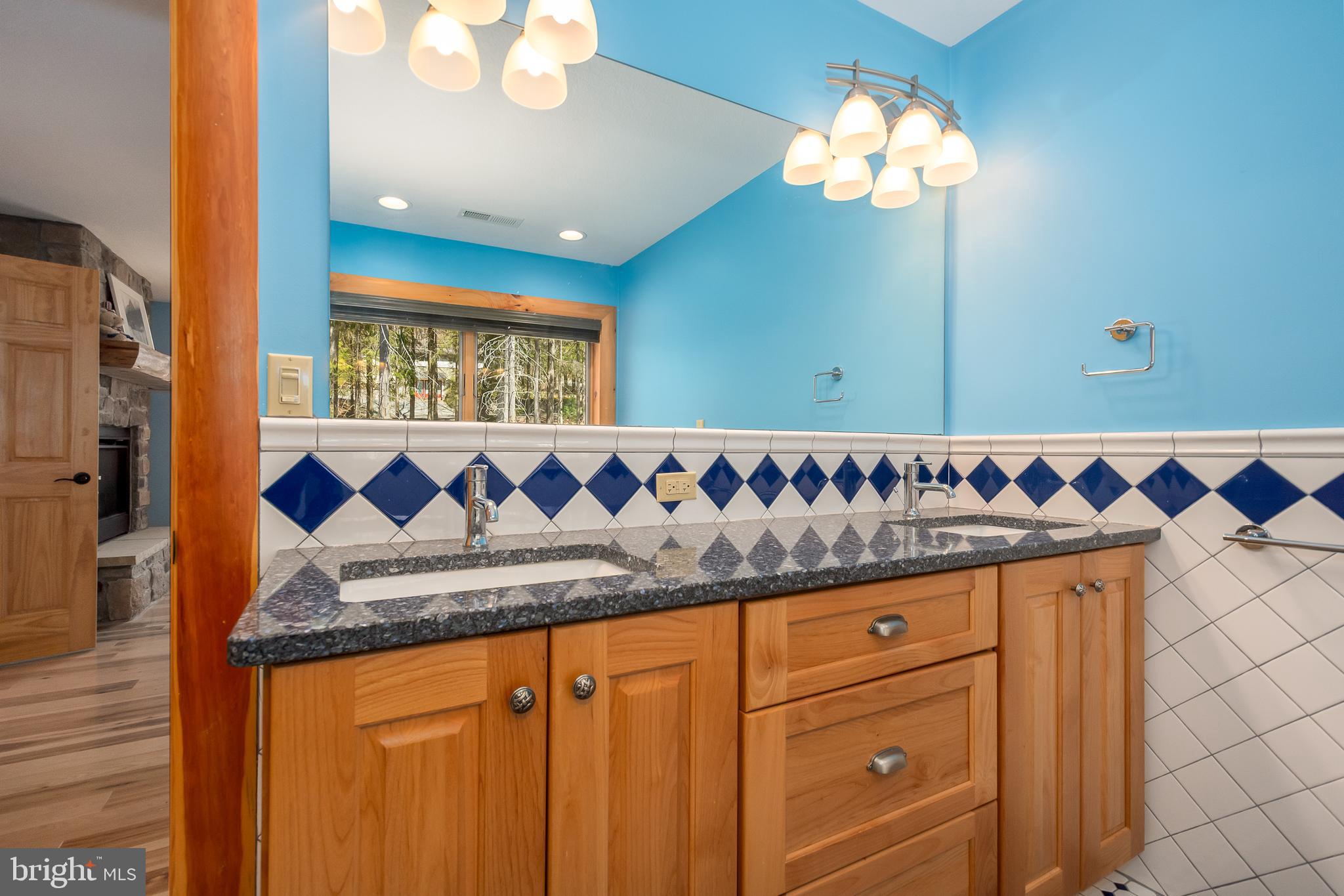 180 Glen Cove Road Swanton, MD 21561 - Photo 46 of 80