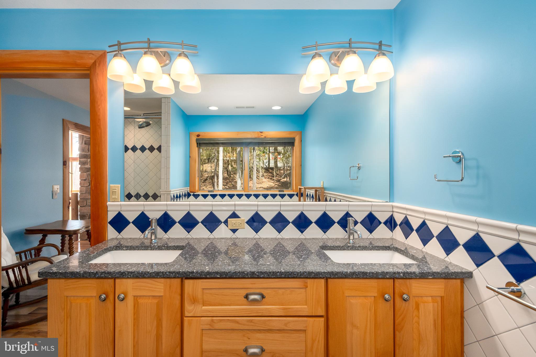 180 Glen Cove Road Swanton, MD 21561 - Photo 47 of 80