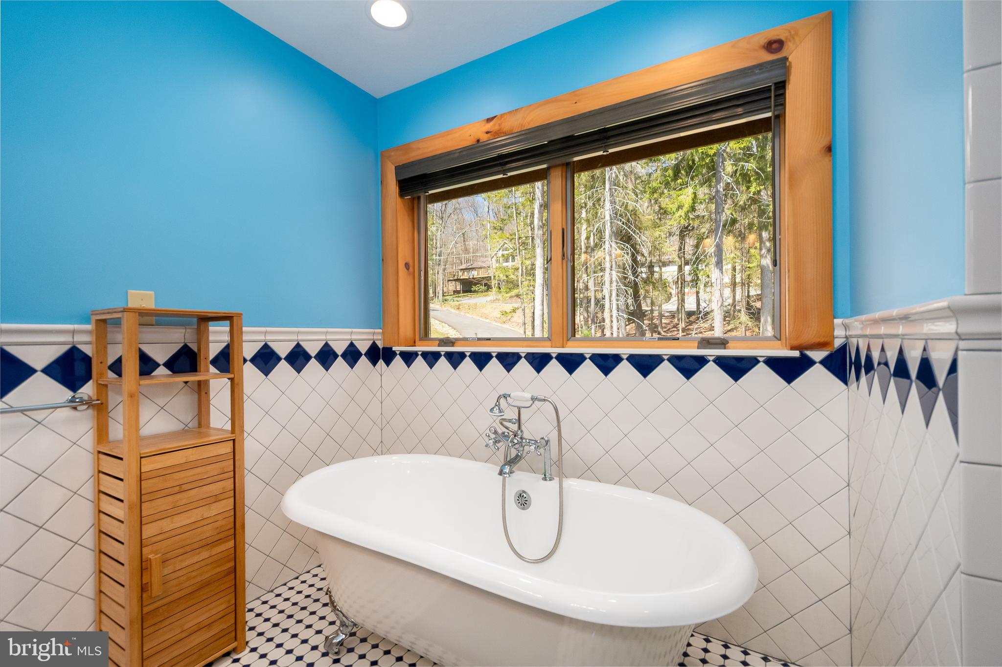 180 Glen Cove Road Swanton, MD 21561 - Photo 48 of 80