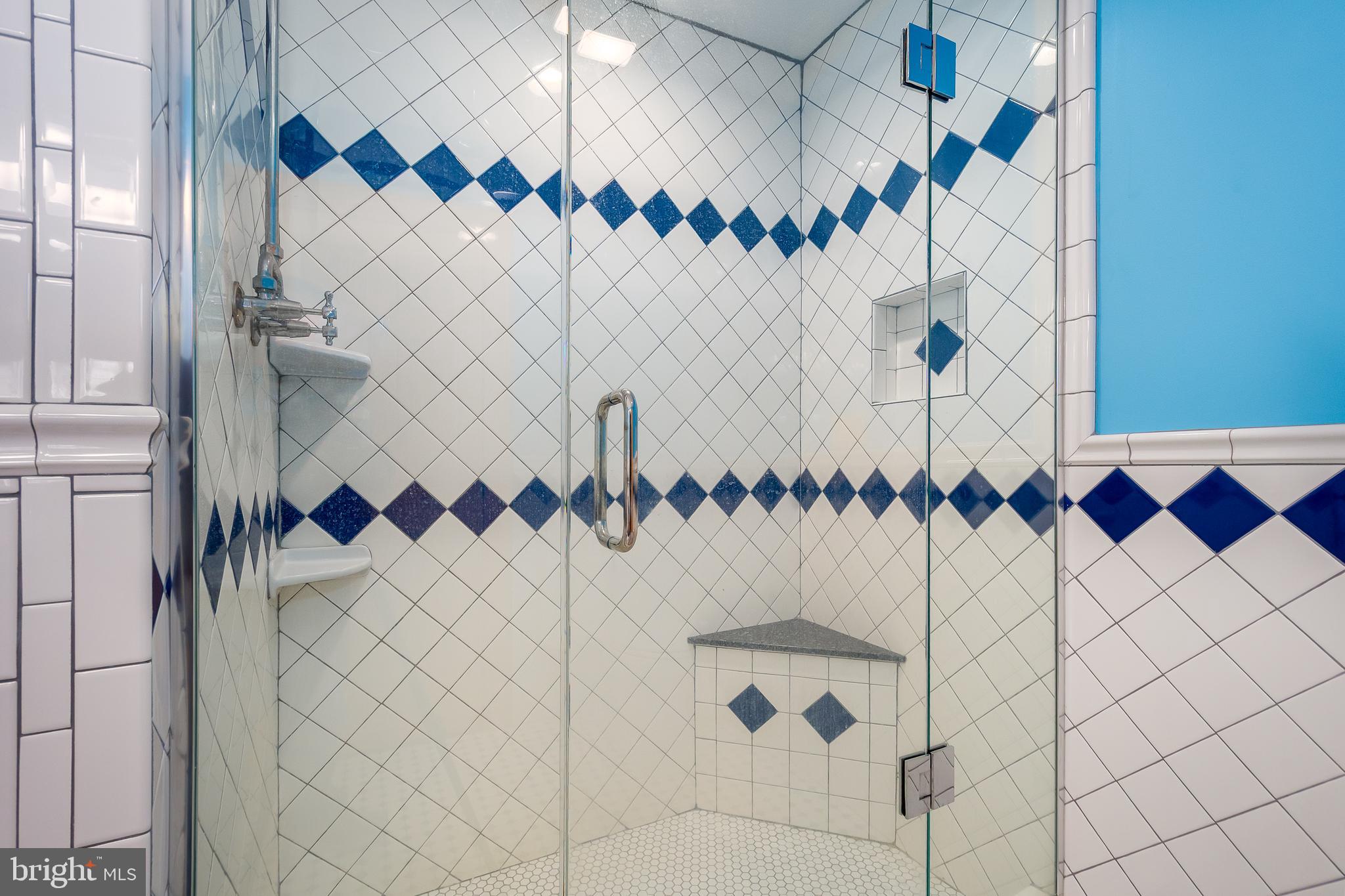 180 Glen Cove Road Swanton, MD 21561 - Photo 48 of 79