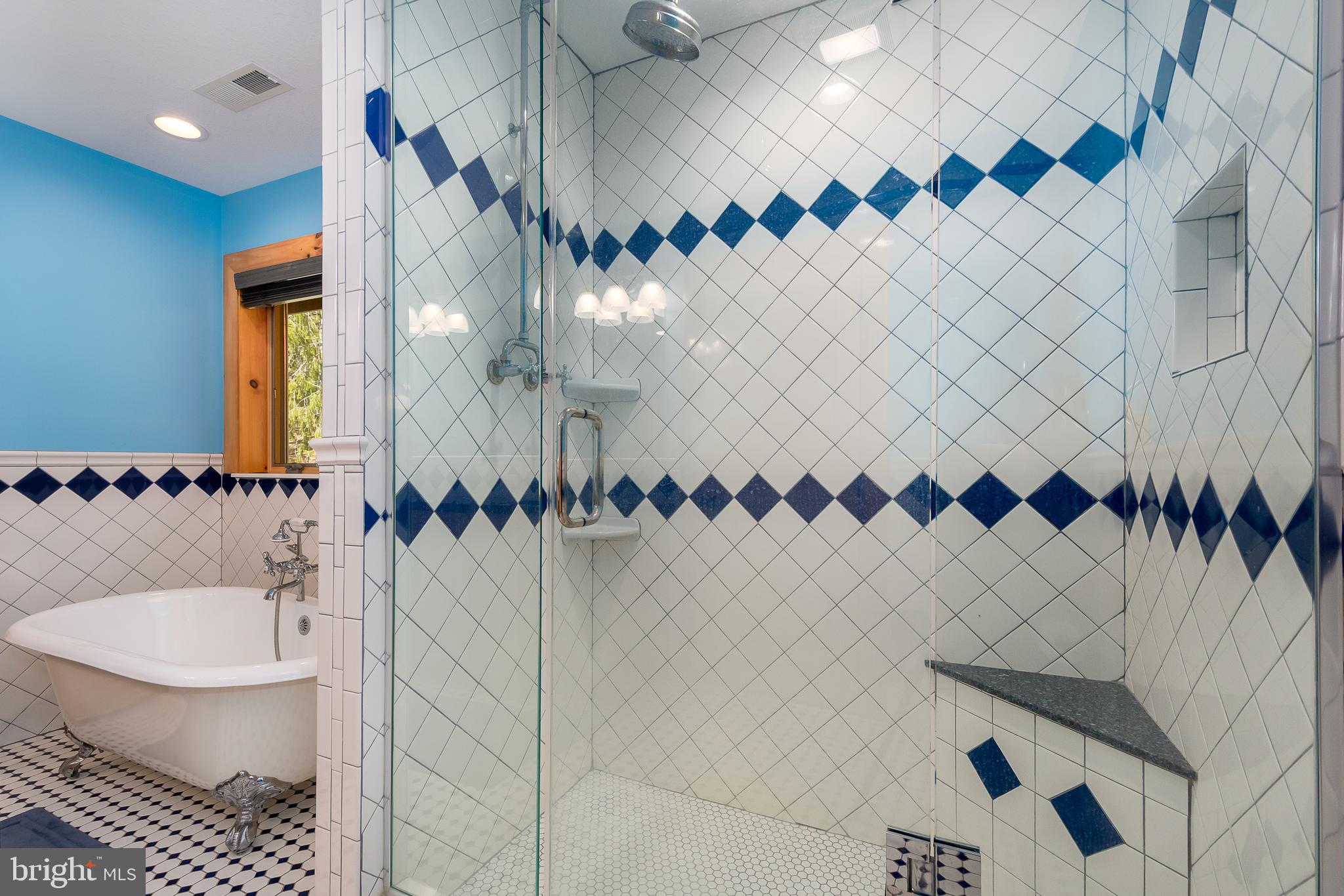 180 Glen Cove Road Swanton, MD 21561 - Photo 50 of 80
