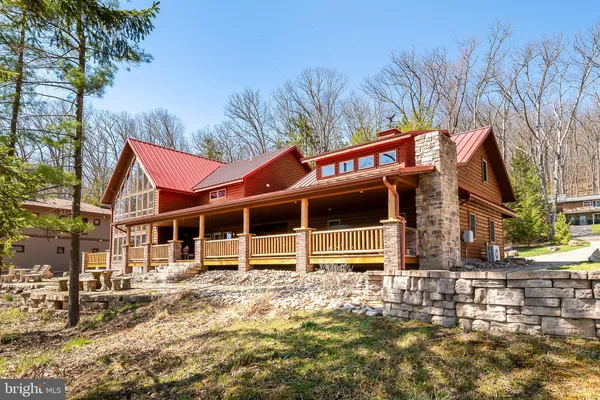 $4,000,000 | 180 Glen Cove Road, Swanton, MD 21561