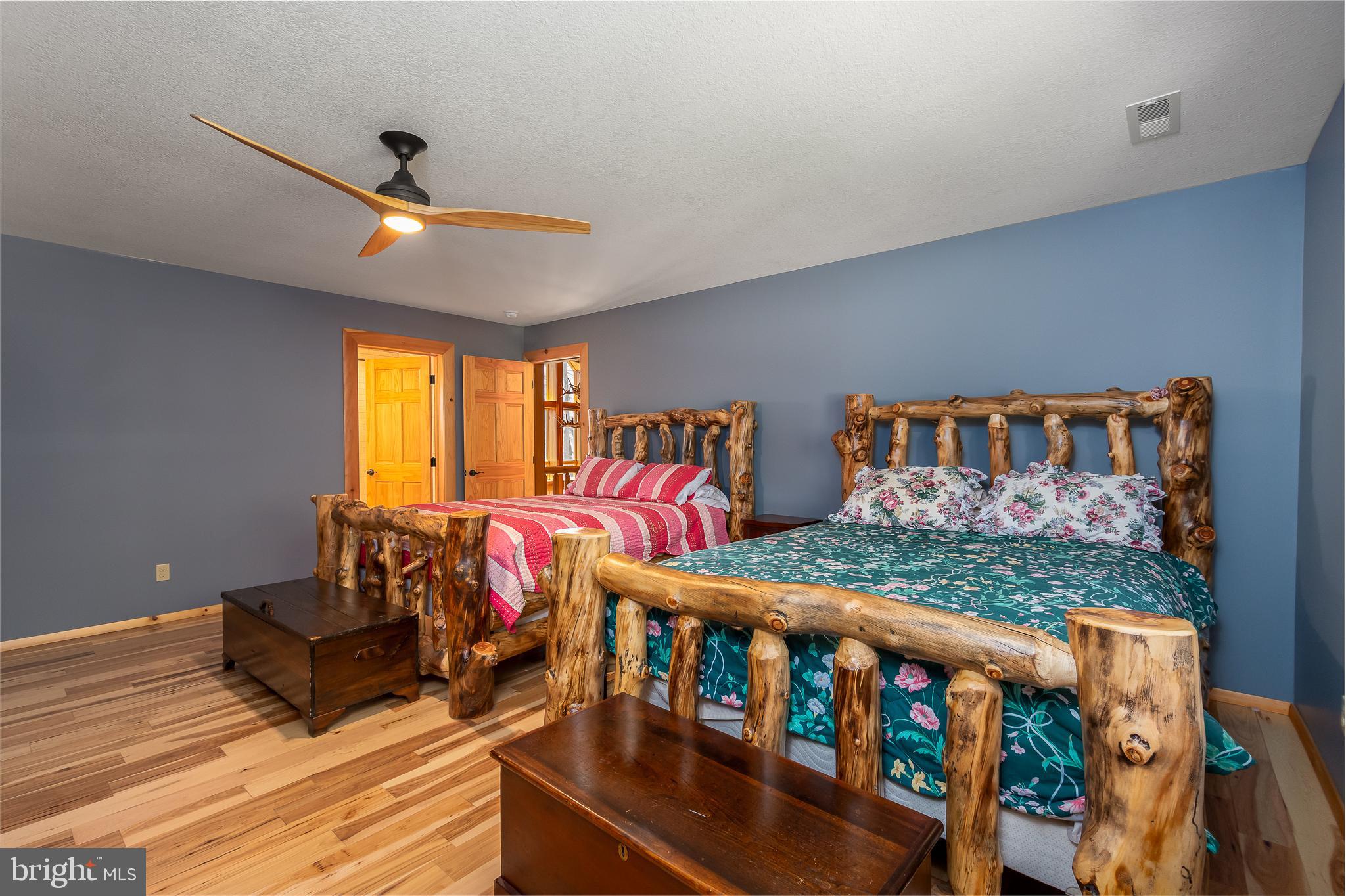 180 Glen Cove Road Swanton, MD 21561 - Photo 51 of 79