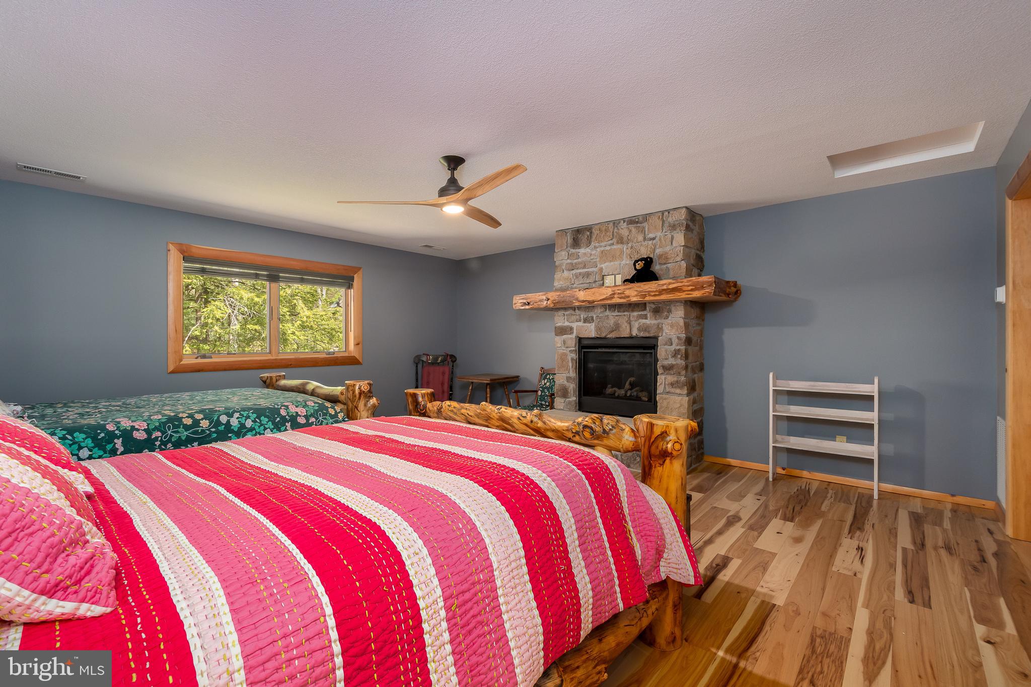 180 Glen Cove Road Swanton, MD 21561 - Photo 52 of 79