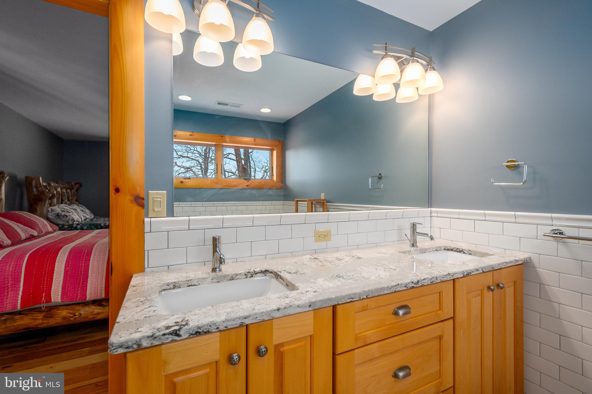 180 Glen Cove Road Swanton, MD 21561 - Photo 53 of 79