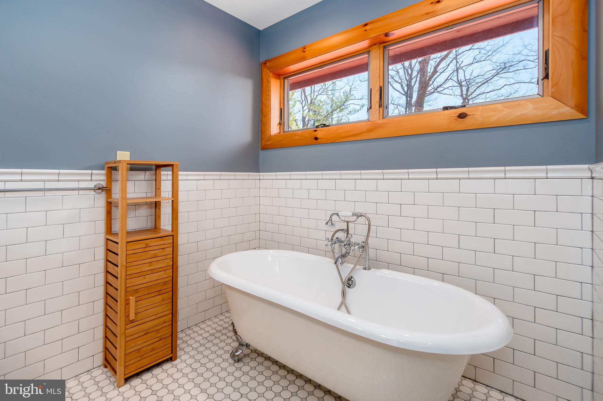 180 Glen Cove Road Swanton, MD 21561 - Photo 55 of 79