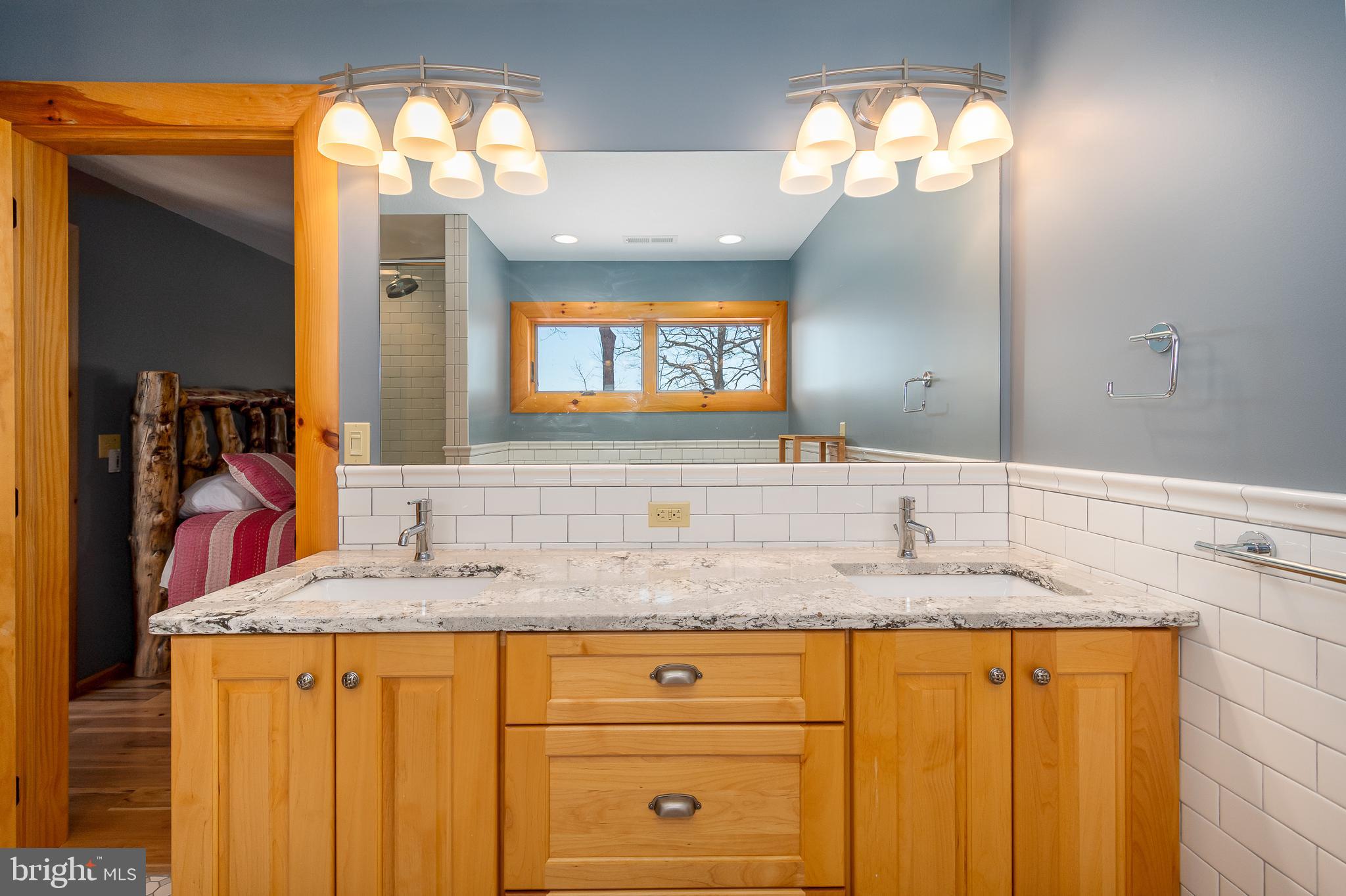 180 Glen Cove Road Swanton, MD 21561 - Photo 55 of 80