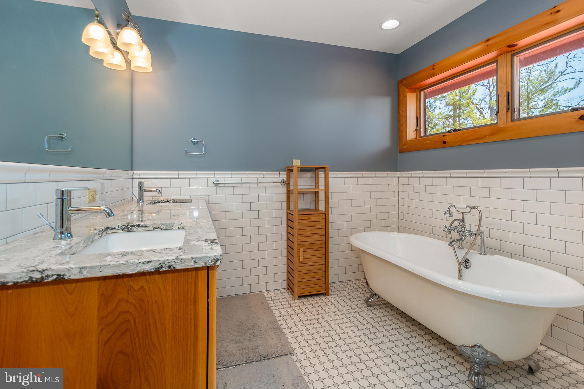 180 Glen Cove Road Swanton, MD 21561 - Photo 57 of 80