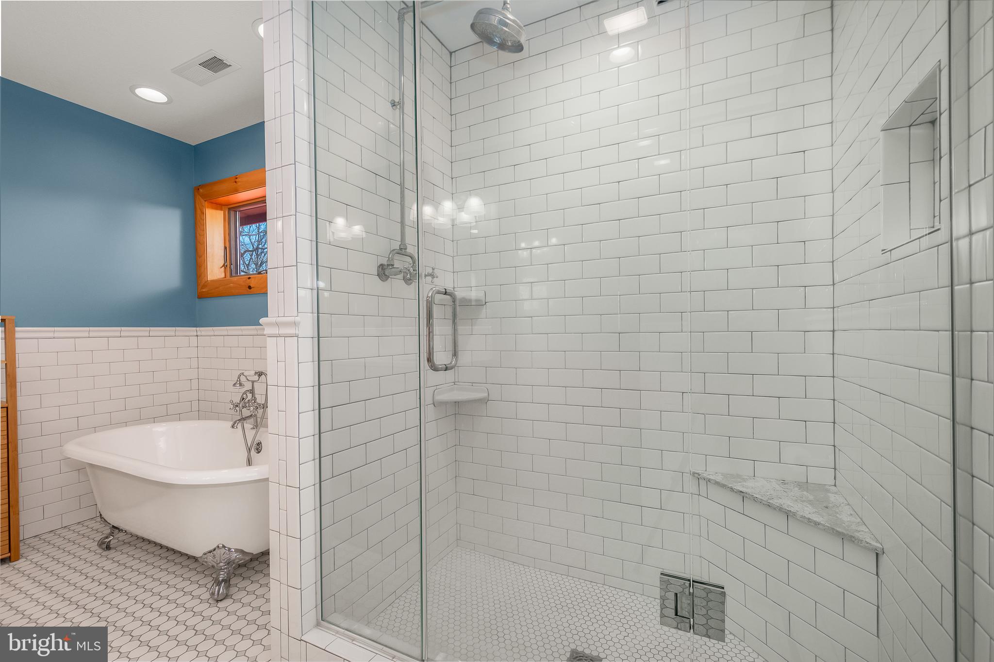 180 Glen Cove Road Swanton, MD 21561 - Photo 58 of 80