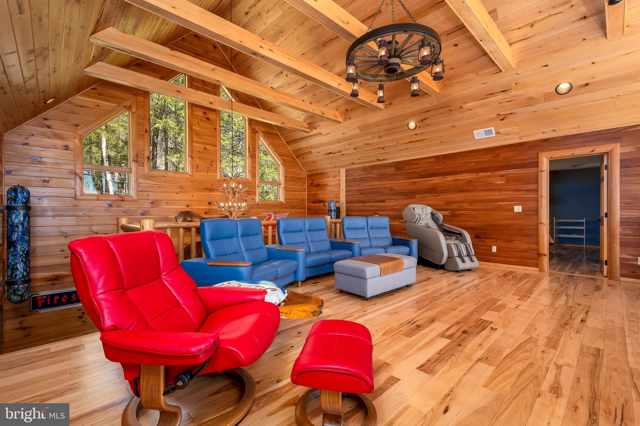 180 Glen Cove Road Swanton, MD 21561 - Photo 59 of 79