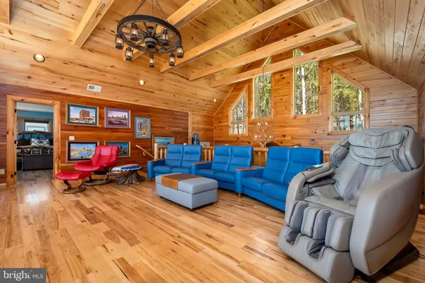 $4,000,000 | 180 Glen Cove Road, Swanton, MD 21561
