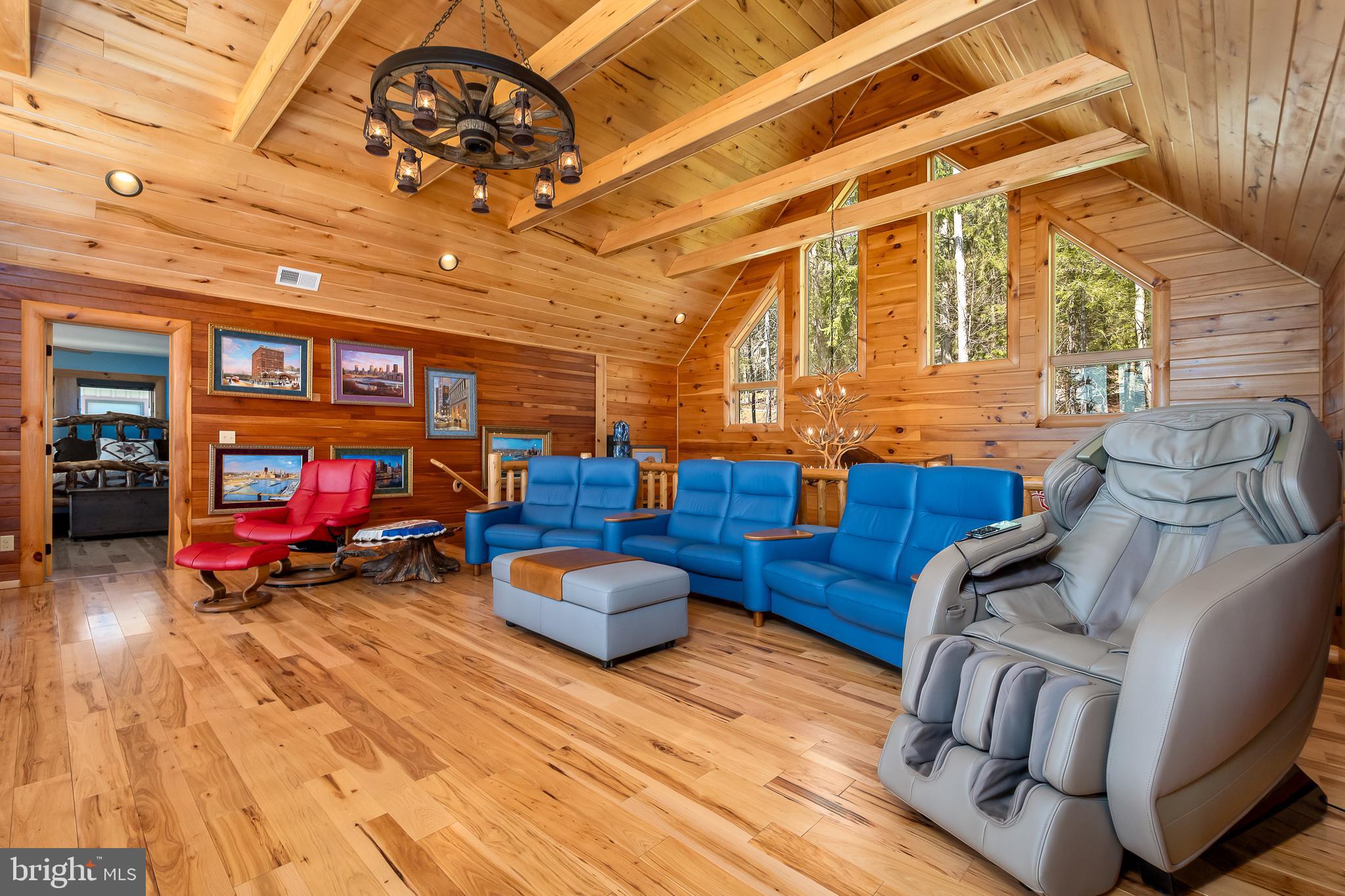 180 Glen Cove Road Swanton, MD 21561 - Photo 60 of 79