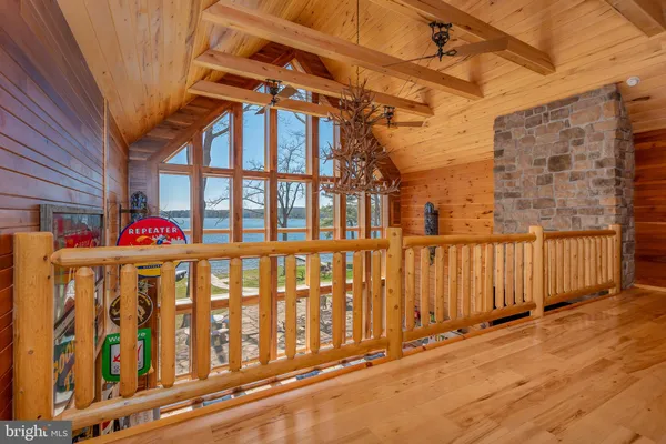 $4,000,000 | 180 Glen Cove Road, Swanton, MD 21561