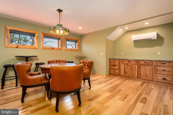 $4,000,000 | 180 Glen Cove Road, Swanton, MD 21561